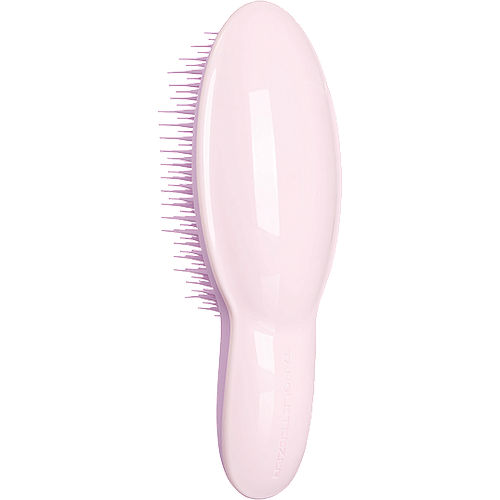 Tangle Teezer Расческа The Ultimate Finisher Vintage Pink