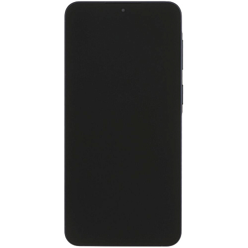 Смартфон Samsung Galaxy A57 SM-A576B 12/512Gb Синий (EAC)