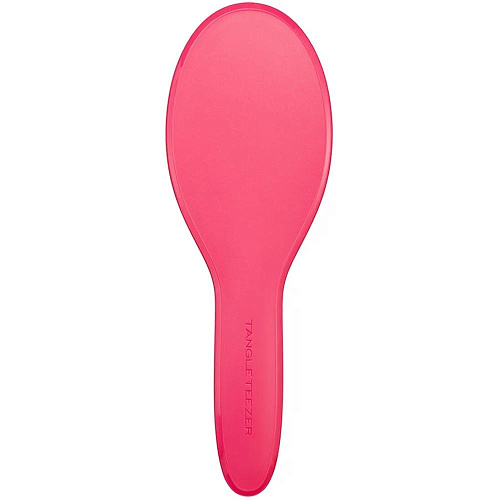 Tangle Teezer Расческа The Ultimate Styler Sweet Pink