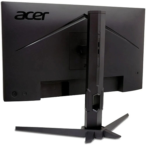 Монитор 27" Acer Nitro XV270UP6bmiiprx IPS 2560x1440 1ms HDMI, DisplayPort