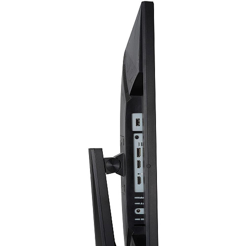 Монитор 27" ASUS TUF Gaming VG279QM IPS 1920x1080 1ms HDMI, DisplayPort 