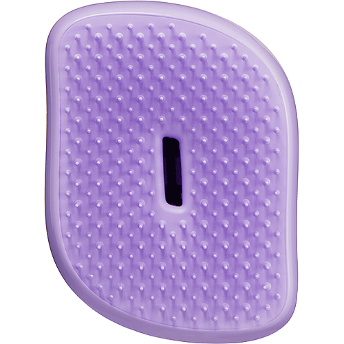 Tangle Teezer Расческа Compact Styler Dawn Chameleon