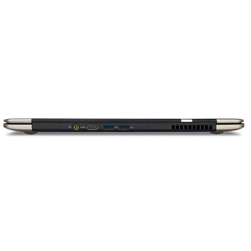 Ультрабук/UltraBook Acer Aspire S3-391-73514G52add Core i7-3517U/4Gb/500Gb+20SSD/Intel HD Graphics 4000/WiFi/BT/Cam/13.3"/Win8
