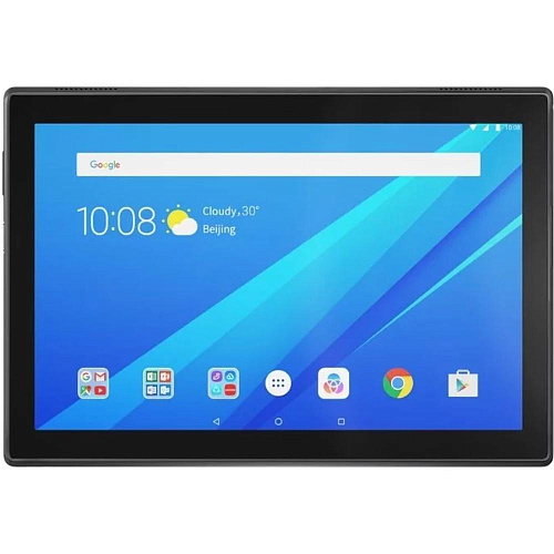 Планшет Lenovo Tab 4 TB-X304F 32Gb Black