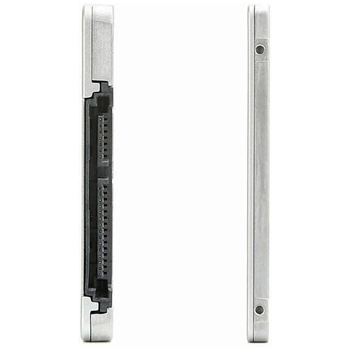 Внутренний SSD-накопитель 1920Gb Intel SSDSC2KG019T801 SATA3 2.5" D3-S4610-Series
