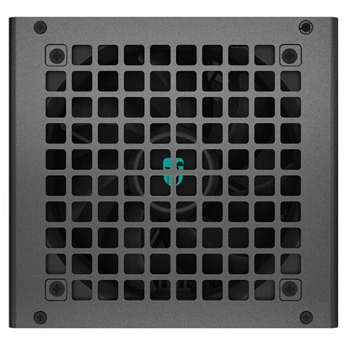 Блок питания 1000W Deepcool PQ1000G