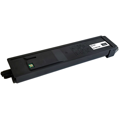 Картридж Cactus CS-TK8115BK TK-8115BK черный (12000стр.) для Kyocera ECOSYS M8124cidn/M8130cidn