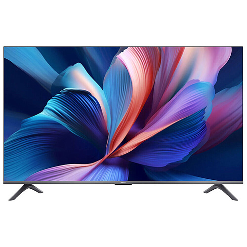 Телевизор 55" Xiaomi TV A Pro 55 2026 RU УЦЕНКА