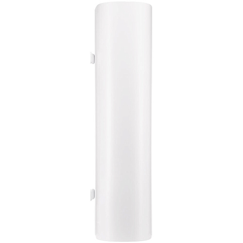 Водонагреватель накопительный Ballu BWH/S 100 Rodon SP