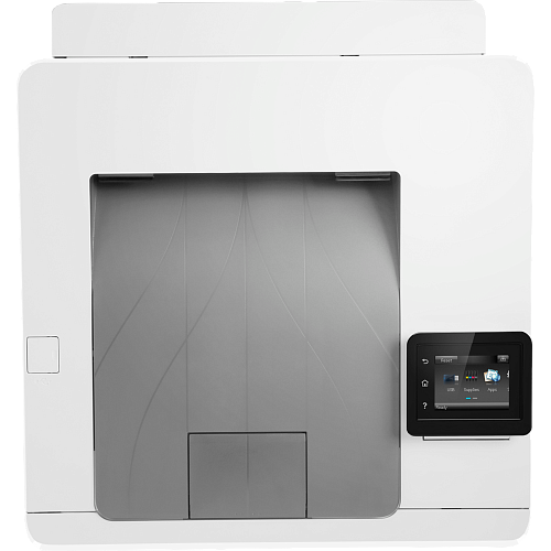 Принтер HP Color LaserJet Pro M255dw 7KW64A цветной А4 21ppm с дуплеком LAN WiFi