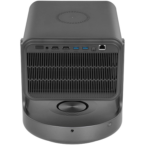 Проектор Hisense C2 ULTRA