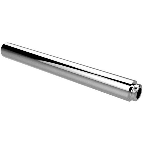 Душевой гарнитур Bravat P75158CP