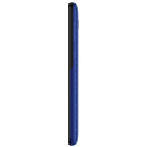 Смартфон Alcatel 1C 5003D (2019) Blue