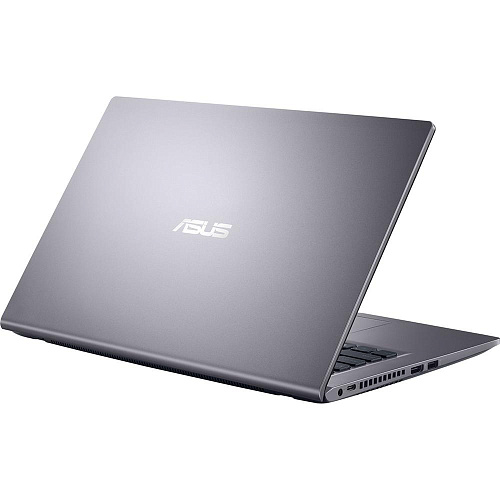 Ноутбук ASUS VivoBook 14 X415EA-EB532 Core i3 1115G4/8Gb/256Gb SSD/14" FullHD/DOS Slate Grey
