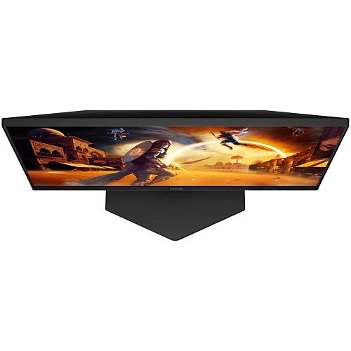 Монитор 24" AOC Q24G4E IPS 2560x1440 0.5ms HDMI, DisplayPort