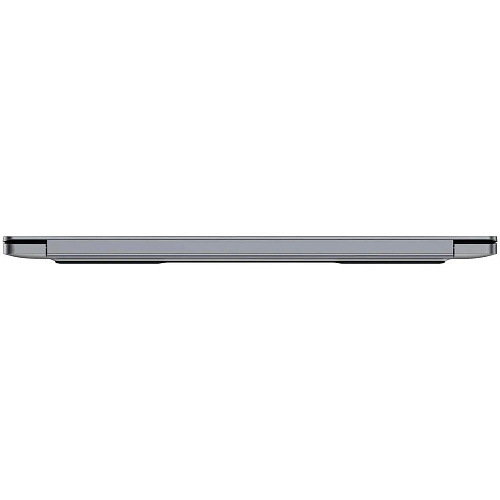 Ноутбук TECNO MegaBook T16RA Core i5 13420H/16Gb/1Tb SSD/16" FullHD+/Win11 Grey
