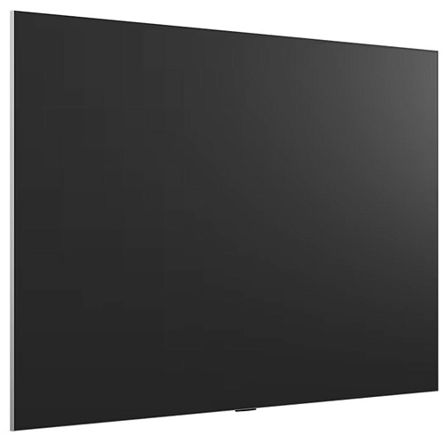 Телевизор 83" LG OLED83G5RLA.ARUG 2025