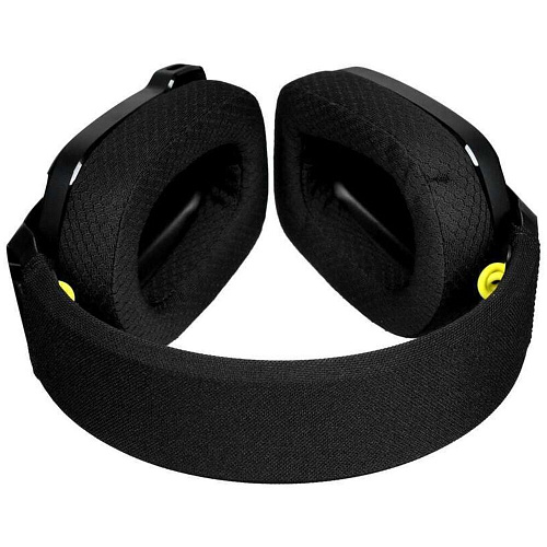Гарнитура Logitech G435 Gaming Headset Black УЦЕНКА