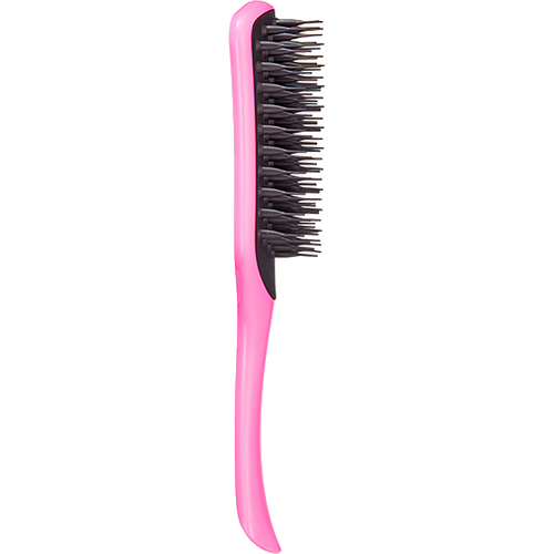 Tangle Teezer Расческа для укладки феном Easy Dry & Go Shocking Cerise
