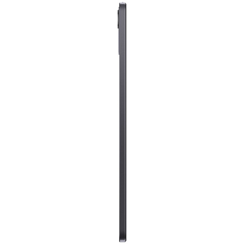 Планшет Xiaomi Redmi Pad 2 4/128GB RU Graphite Gray