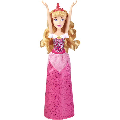 Кукла Hasbro Disney Princess E4021 Аврора