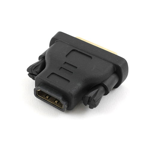Переходник HDMI(F) -DVI(M) MrCable (MRC MRA-HD1.3)