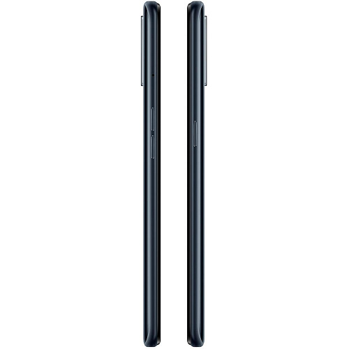 Смартфон Oppo A53 4/64GB Black УЦЕНКА