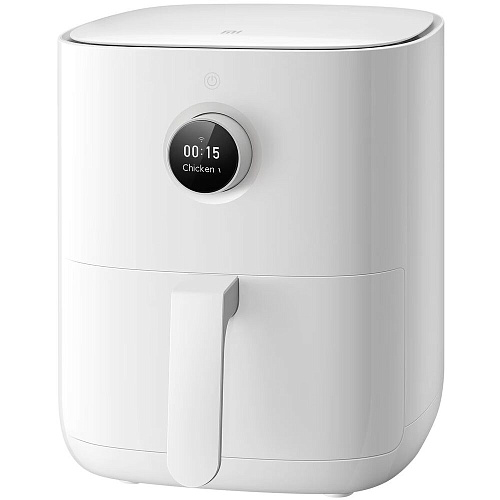 Аэрогриль Xiaomi Mi Smart Air Fryer 3.5L УЦЕНКА