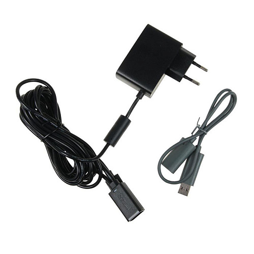 Сенсор Kinect для Xbox 360 (LPF-00060)