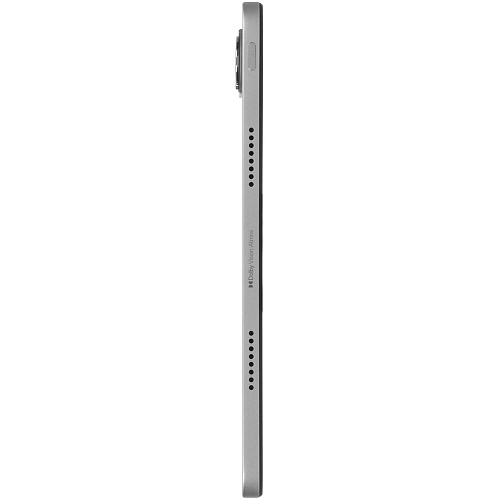 Планшет Xiaomi Redmi Pad 2 Pro 6/128GB LTE RU Silver