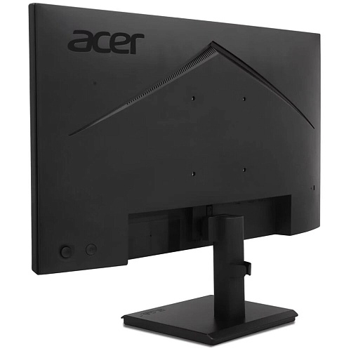 Монитор 24" Acer V247YGbmipx IPS 1920х1080 4ms HDMI, DisplayPort