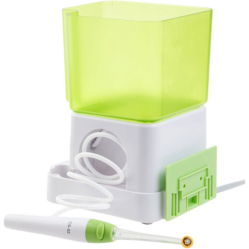 Ирригатор CS Medica KIDS CS-32