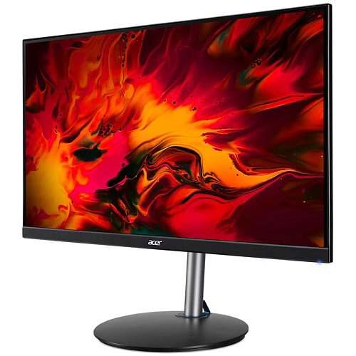 Монитор 27" Acer Nitro XF273P6bipr IPS 1920x1080 1ms HDMI, DisplayPort