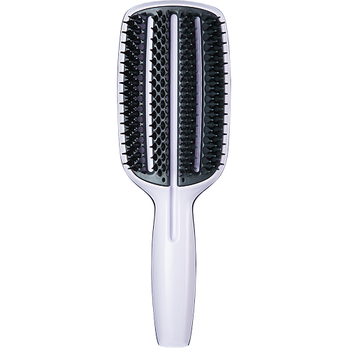 Tangle Teezer Расческа для укладки феном Blow-Styling Smoothing Tool Full Size