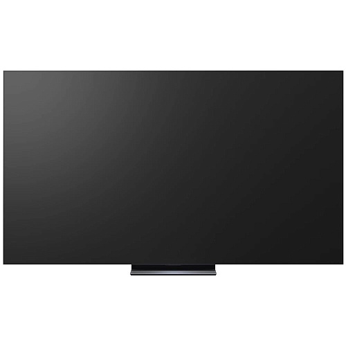 Телевизор 83" LG OLED83C6RLA.ARUG 2026