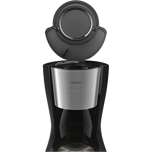 Кофеварка Philips HD 7459/20