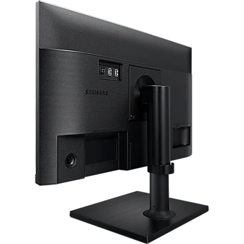 Монитор 27" Samsung F27T450FQI IPS 1920x1080 5ms HDMI, DisplayPort УЦЕНКА