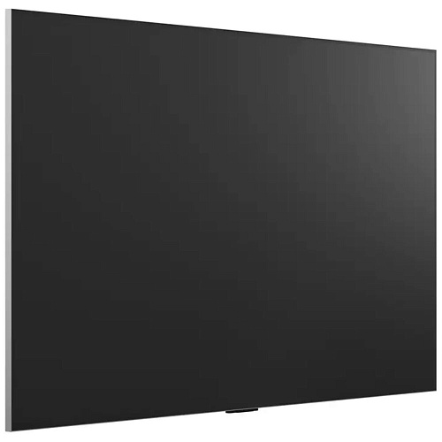 Телевизор 55" LG OLED55G6RLA.ARUG 2026