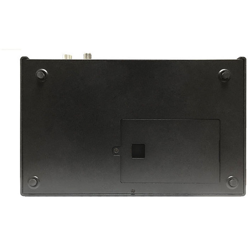 Медиаплеер Dune HD Sky 4K Plus