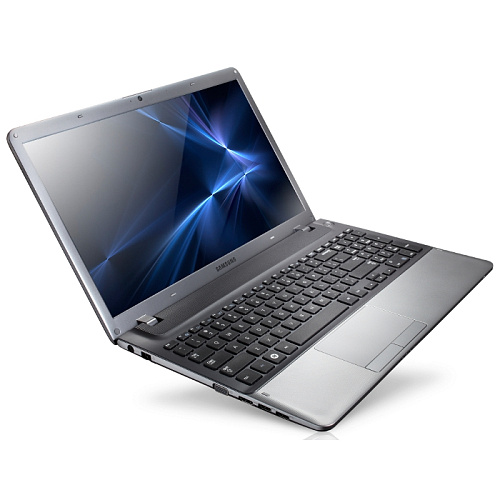 Ноутбук Samsung 355V5C-S0A A10-4600M/8G/1Tb/DVD/HD 7670M 2Gb/15.6"/WiFi/BT/Cam/Win7 HB64