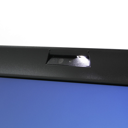 Ноутбук Lenovo ThinkPad T400i i3-380M/3Gb/320G/3100M/14.1"/BT/Win7 Pro/Black 2522NR6 Wimax