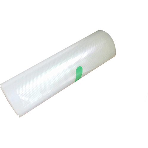Пакеты для вакуумного упаковщика Kitfort KT-1500-07