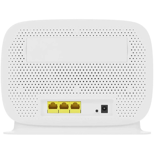 Беспроводной маршрутизатор TP-LINK Archer MR505, Wi-Fi 5 802.11ac, 1167Мбит/с, 2.4ГГц и 5ГГц, 2xLAN, 1хWAN/LAN, 3G/LTE