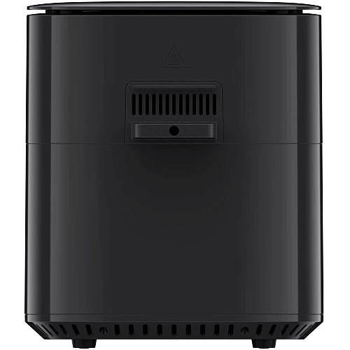 Аэрогриль Xiaomi Air Fryer 6.5L Black New EU
