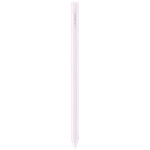 Планшет Samsung Galaxy Tab S9 FE BSM-X510 8/256GB Pink (EAC)