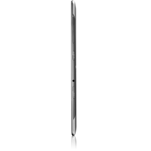 Планшет Samsung Galaxy Tab 2 10.1 P5110 
