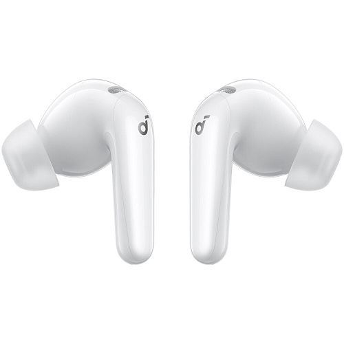 Bluetooth гарнитура Anker Soundcore R60i NC White