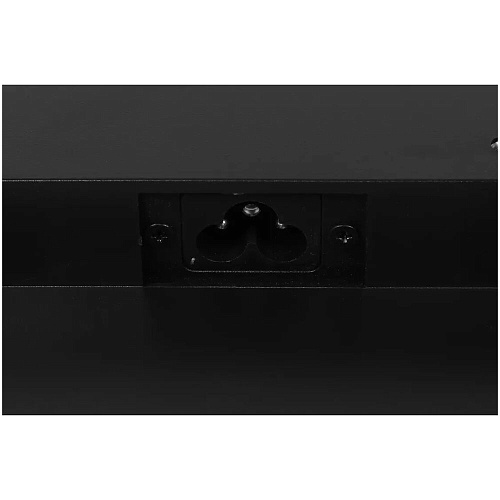 Монитор 24" Hiper EasyView HB2401 IPS 1920x1080 4ms HDMI, DisplayPort
