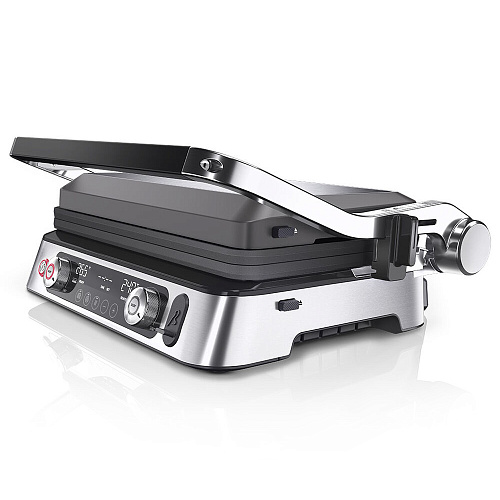 Электрогриль Braun CG9167