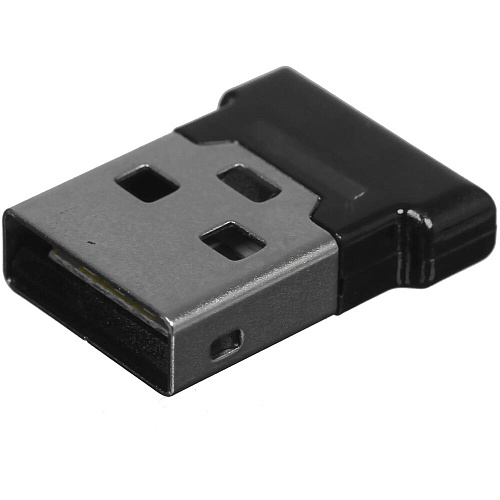 Моноблок MSI Modern AM242P 1M-1663XRU 23.8" FullHD Core 5 120U/16Gb/256Gb SSD/Wireless Kb+m/DOS Black